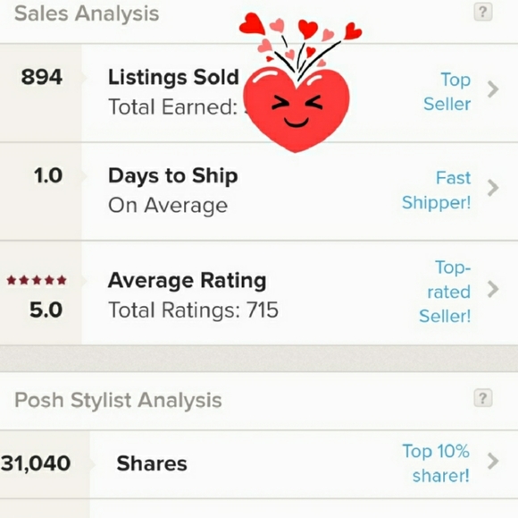 Set of 2 grays Antibacterial Mask - Picture 9 of 9